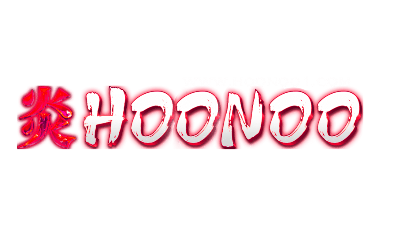 hoonoo1.com